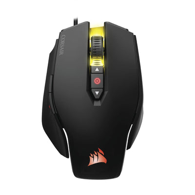 Corsair M65 Pro RGB gaming Mouse