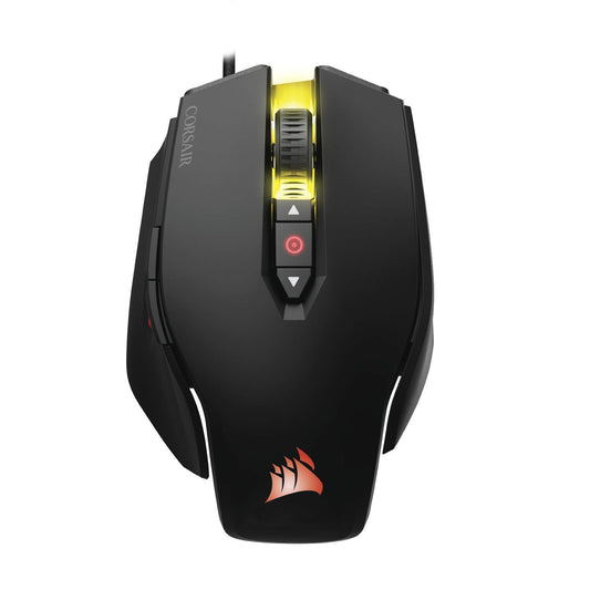 Corsair M65 Pro RGB gaming Mouse